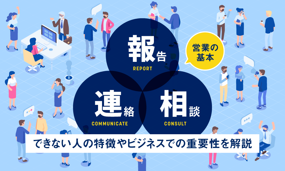 米国大統領選後の世界 中緊密な日米協力が不可欠に ケント・カルダーライシャワー 東アジア研究センター所長 - 日本経済新聞