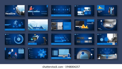 パワーポイント 背景画像を無料でダウンロードする簡単方法を紹介