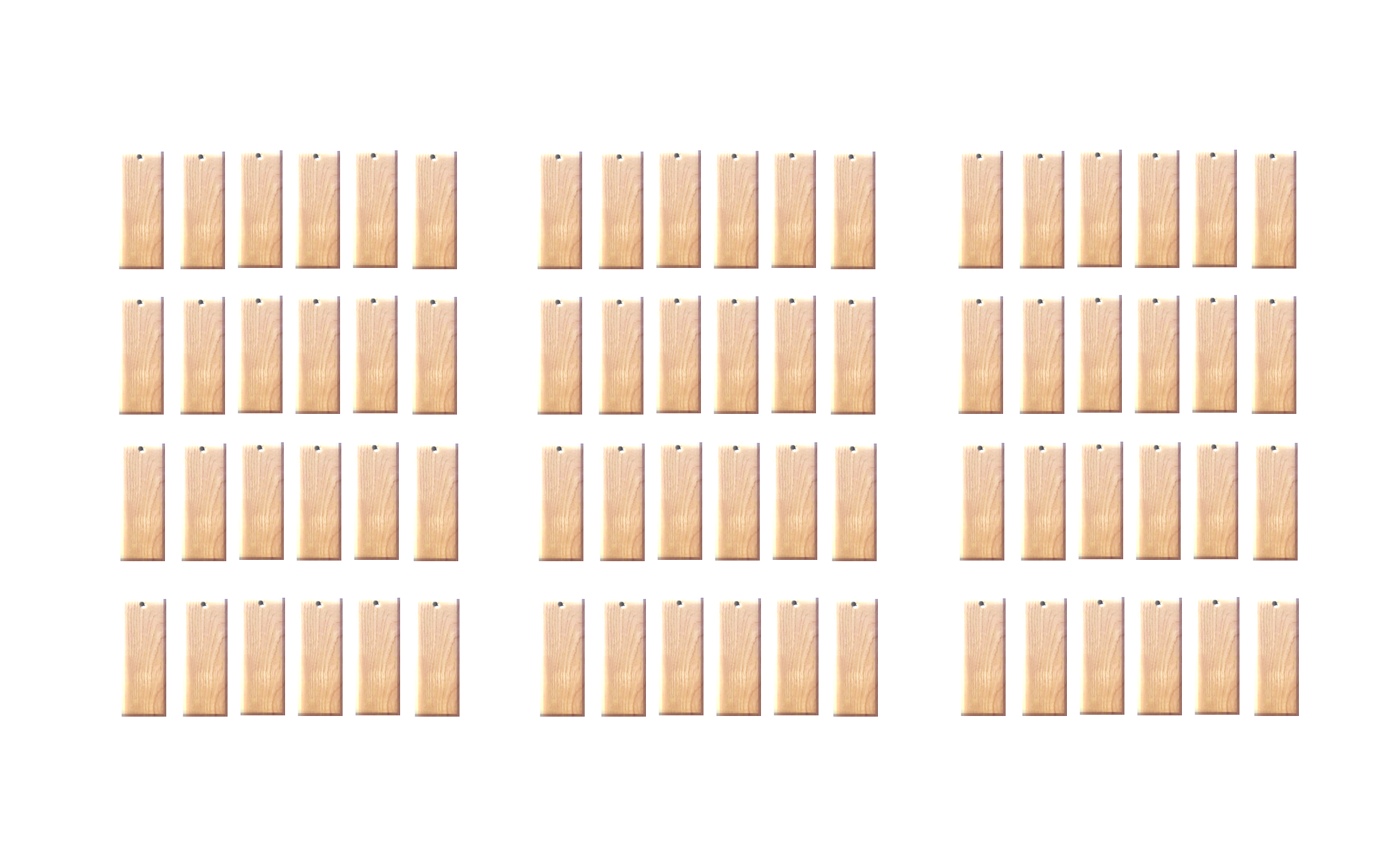 情報収集＆発信のプロに迫る！代ゼミ教育情報の砦が語る、 日々の大切な習慣代ゼミ教育総研note