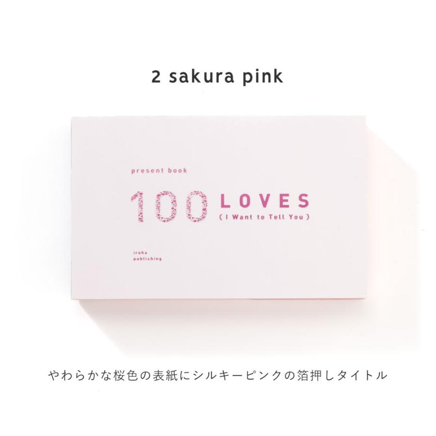 誰と行く？友達と？恋人と？それとも一人飲み？ 「夏の夜、君とノーパン甚平。」は誰でも楽しめる夏祭り🎐 📅 8 29 金 ・30 土👘浴衣or 甚平で来店 → ショットプレゼント！ 国際通りすぐの 8men Okinawa は ✓ チャージなし ✓ 英語OK Who are yougoing with