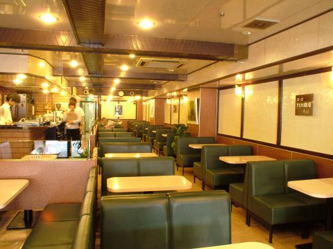 都内初出店など４店舗が新規出店！「新宿西口ハルク 食堂酒場ハル☆チカ」がリニューアル 企業リリース日刊工業新聞 電子版