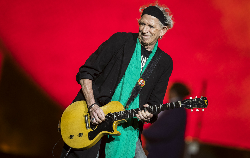 ミックジャガー キースリチャーズ Rolling Stones の心に響く言葉 名言・格言 あなたの夢は何ですか？ コメント欄で教えてね！---------- ミックジャガー Mick Jagger 1943年7月26日生まれ キースリチャーズ Keith Richards1943年12月18日生まれ イギリスの
