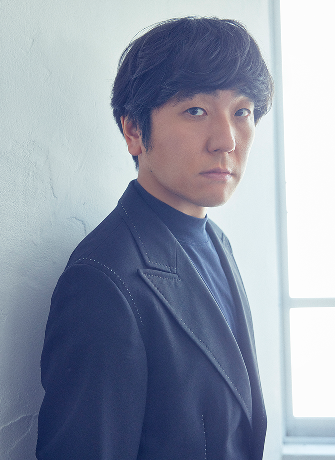 アッシュコンセプトがデザインコンペを通して伝える、「+d」ならではのモノづくり - デザイン情報サイト JDN