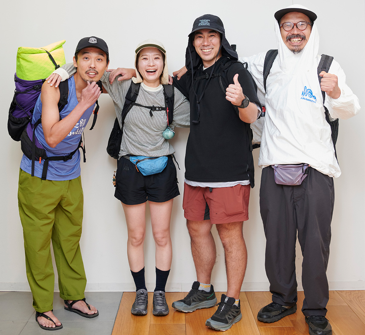 どういう意味ですか ？20代が“年上世代に言われて分からなかった言葉”ランキング3位「ナウい」、2位「チョベリグ」、1位は-CanCam.jp キャンキャン