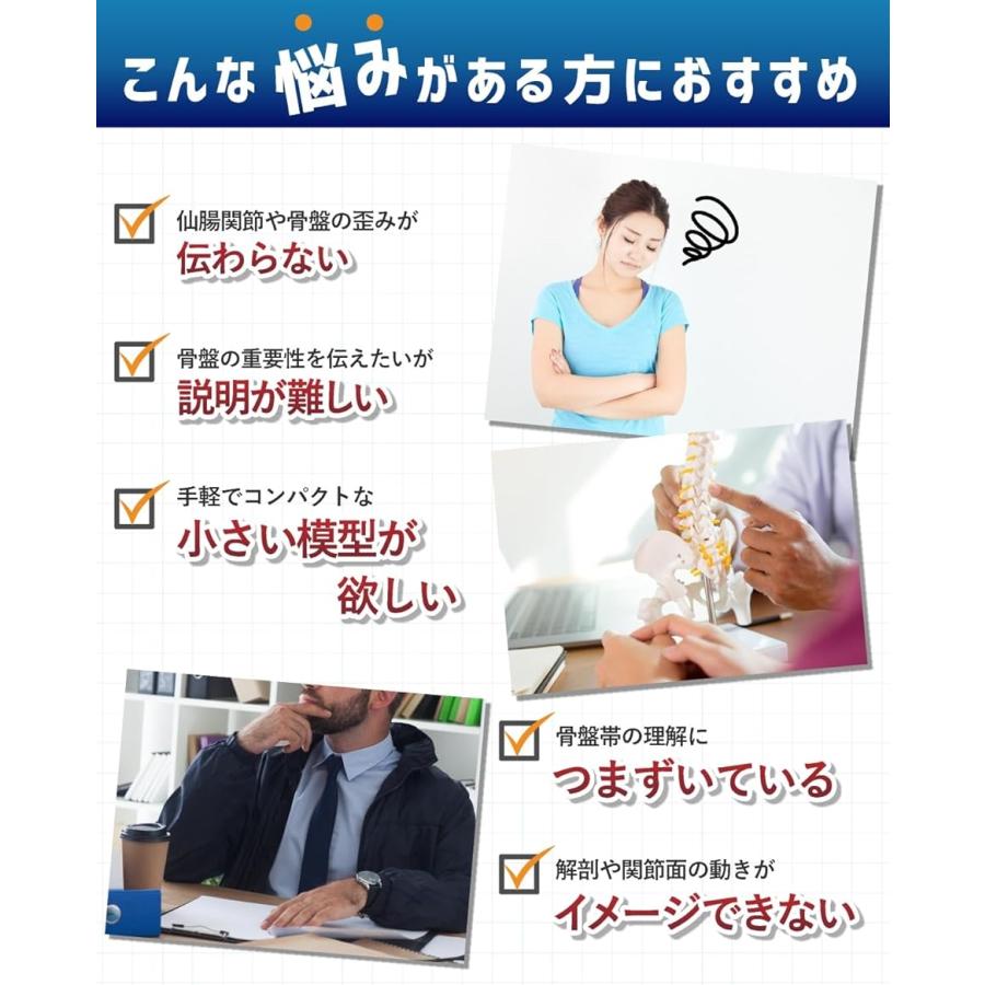 ピカ 昇降作業台「ノビッと」「グイッと」 丸甲金物株式会社