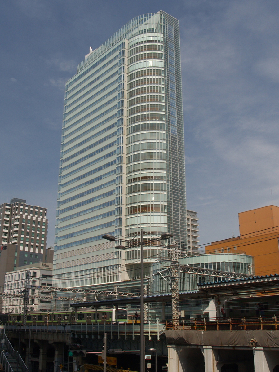 シンジケーション方式での「サステナビリティ・リンク・ローン」の実行について東京センチュリー株式会社のプレスリリース