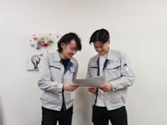 不動産撮影＜年間10,000戸以上＞株式会社イデアイチタス