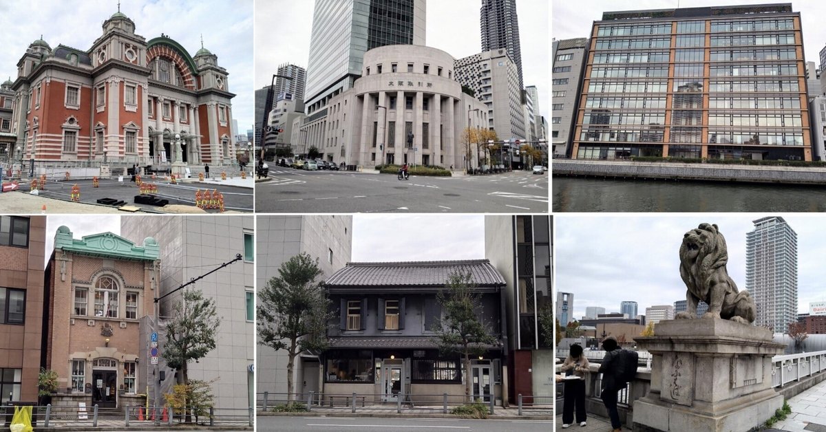 2025年 大阪の建築物: 大阪の 10 件の建築物をチェックする - トリップアドバイザ