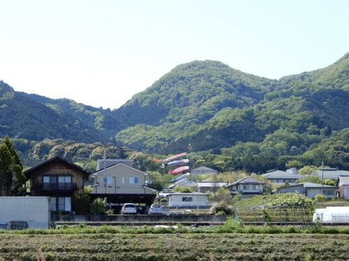 駐車場予約＆ 日本最大級 の駐車場検索なら 特P とくぴー