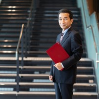 2023 10 17開催・オンライン・要申込 広島大学 ソーシャルデータサイエンスプログラム オンラインセミナー広島大学