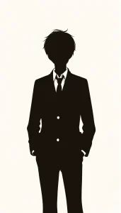 2022-2023年「年末年始休業の案内」A4張り紙！休業日と店舗名を入れるだけで完成する簡単フリー素材！可愛いだらけ