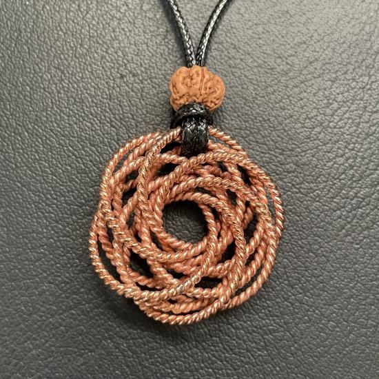 遊んで確認ダークソウルとエルデンリングの違いBTA Kelorin Jo