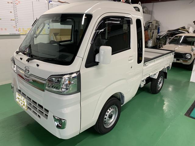 2025年 ホンダ 新型 T880、デザインは従来の軽トラックのイメージを一新する。660cc直列3気筒ターボエンジン＋モーターが搭載！ -YouTube