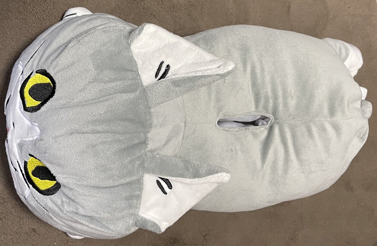 サイン・ディスプレイ用ラミネートフィルムの一覧│日榮新化株式会社