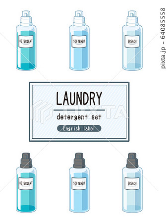 JO MALONE ENGLISH PEAR & WOOD SAGE 2本セット