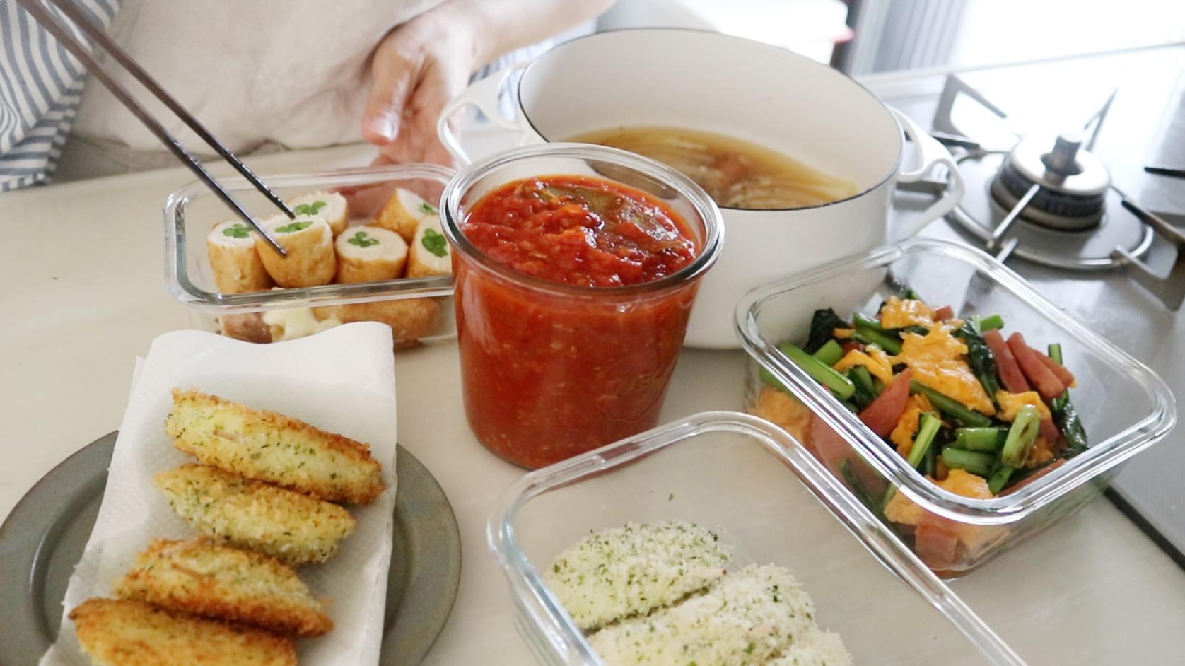 ムダなく食材を使い切る献立セット「ちゃんとOisix」、利用者が4.8万人突破 フードロス削減と食費節約を両立日本ネット経済新聞新聞×ウェブでEC＆流通のデジタル化をリード