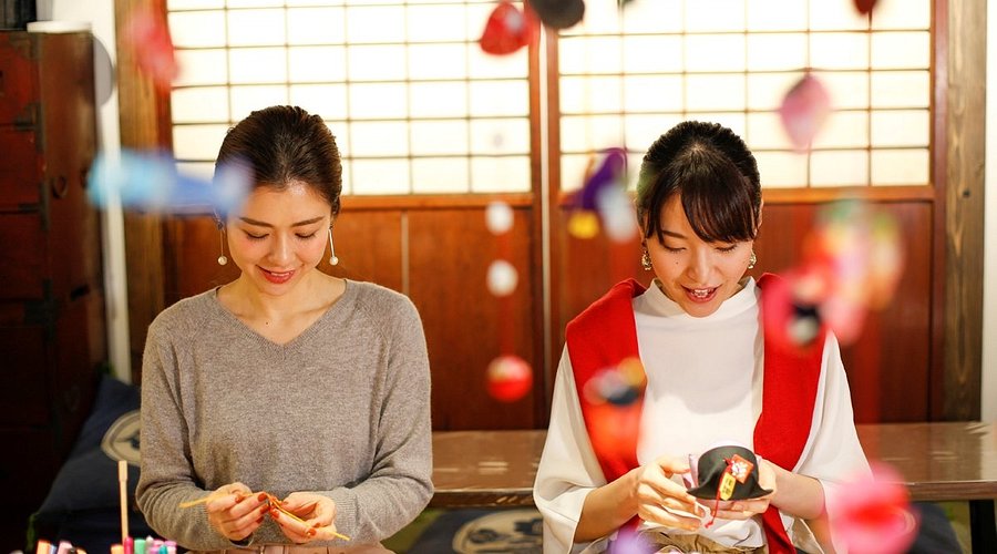菓子飛騨物産館 公式オンラインショップ