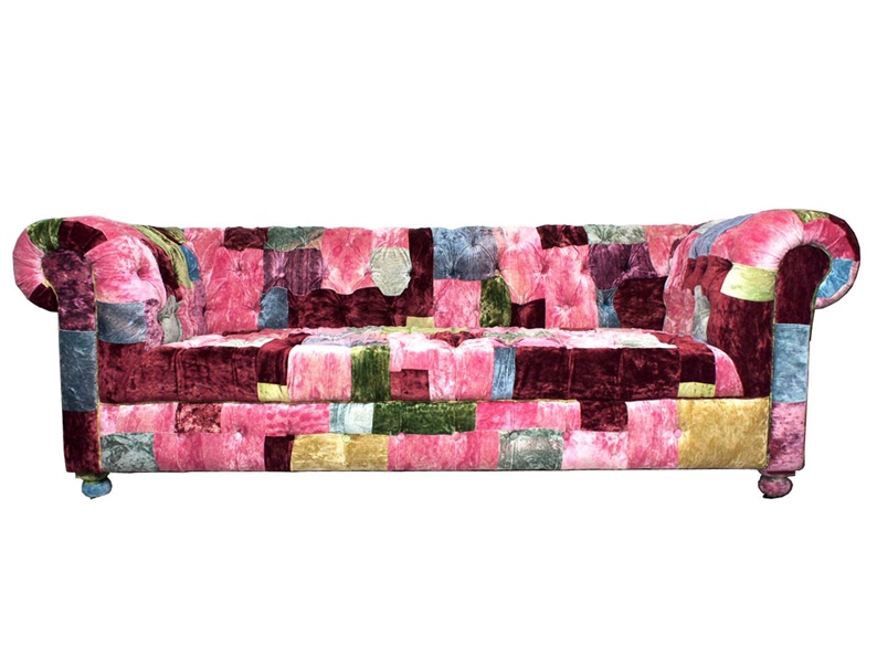 HALO 1p べンジントン ソファー 1人掛け セカオワ ヒカキン 美品