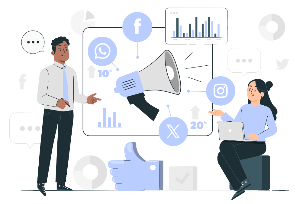 お仕事図鑑 オペレーターに必要なのは「明るい気持ち」。非対面の難しさと面白さ