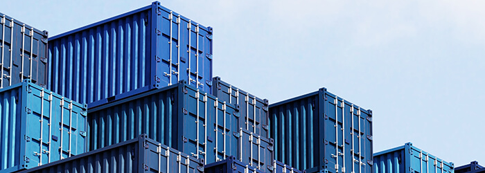 物流用語 英語・日本語の用語を900用語以上収録！物流道 物流用語から物流セミナー、ニュース、物流の求人情報の物流ポータルサイト