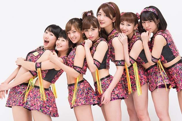 ヒット街道驀進中の『VIVANT』、凡作ドラマとは別次元の「作り込み方」 「CG極力排除」で映像のリアリティを追求、テンポの速さも映画並み 1 6JBpressジェイビープレス