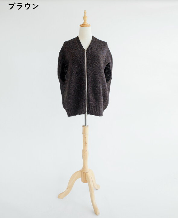 楽天市場送料無料calcar 裏毛 キーネック ショート プルオーバー 秋 冬 トップス デコカンパニー 88-CH-2043 : さわやか家族