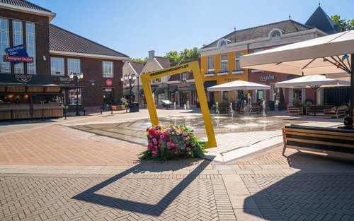 ルールモントの新着記事アメーバブログ アメブロ