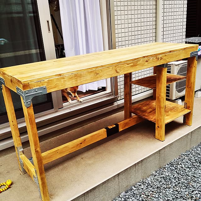 53-800 シンプソン金具 LPC-4 柱頭金物シンプソン 1個 53-800 -通販モノタロウ