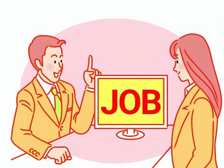 絵を描く仕事がしたい！15種類の特徴と未経験から夢実現のコツまでプロ目線で徹底解説コンテアニメ新館