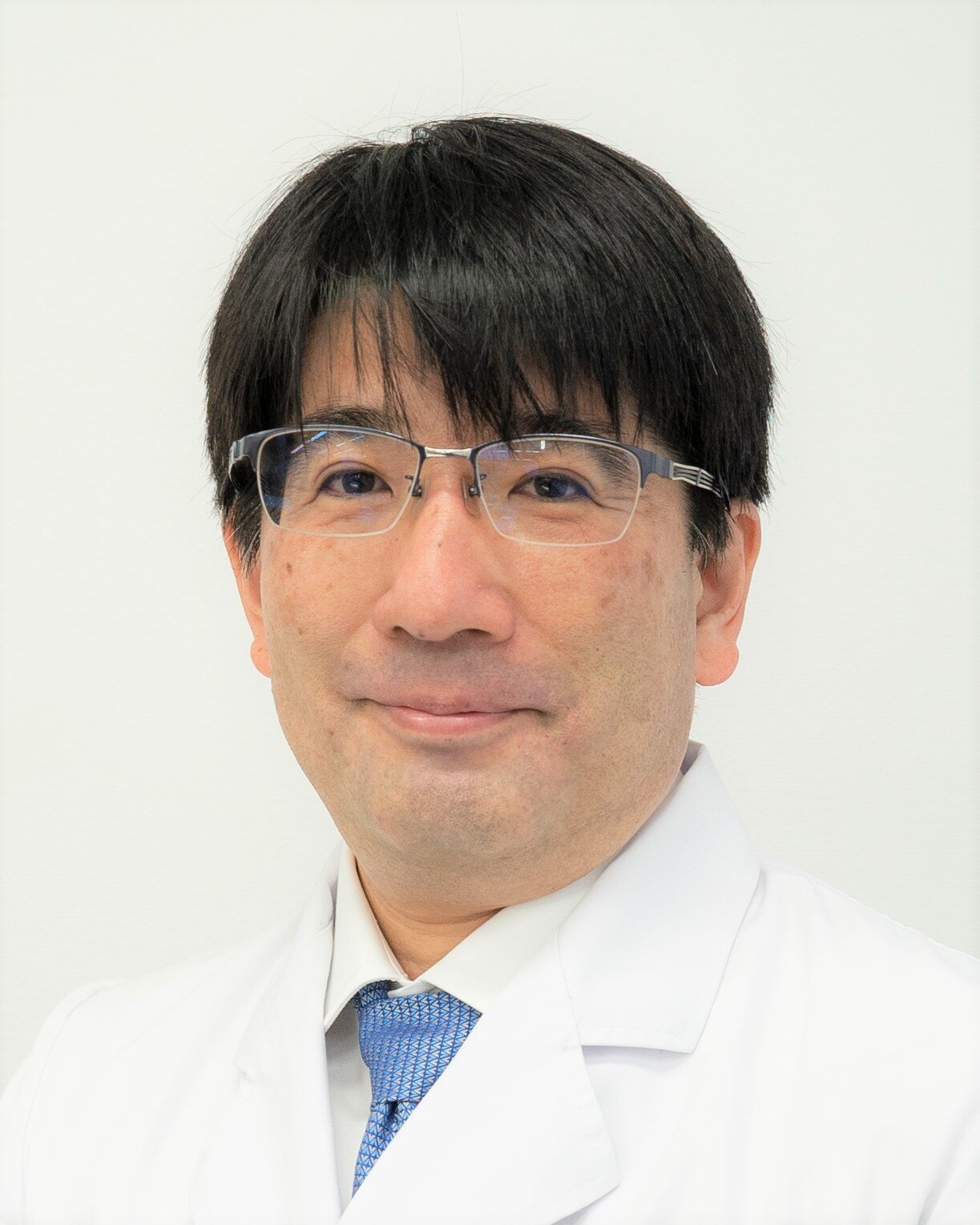 松田結花税理士事務所 東京都渋谷区 相続費用見積ガイド