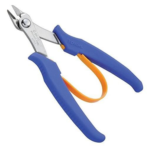 ペンチ ニッパー セット のおすすめ人気ランキング - モノタロウ