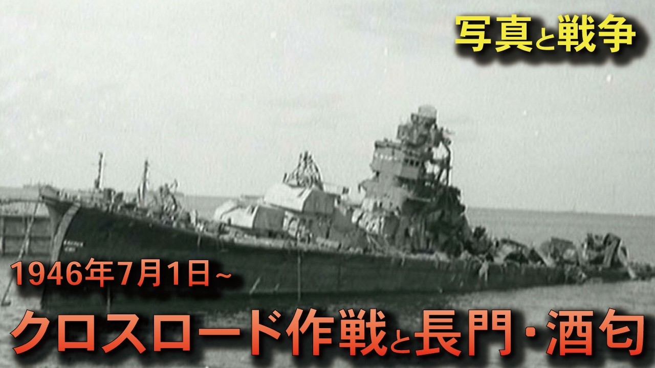 ゴジラ-1.0 感想 ネタバレ無しK.i.r.aさんのブログ