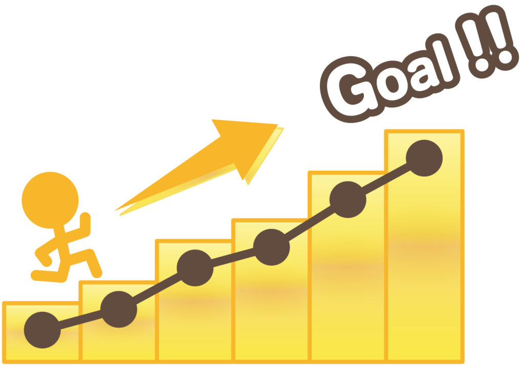 初心者向け クラウドワークスの始め方を１２枚の画像で丁寧に解説Kotobuki Blog