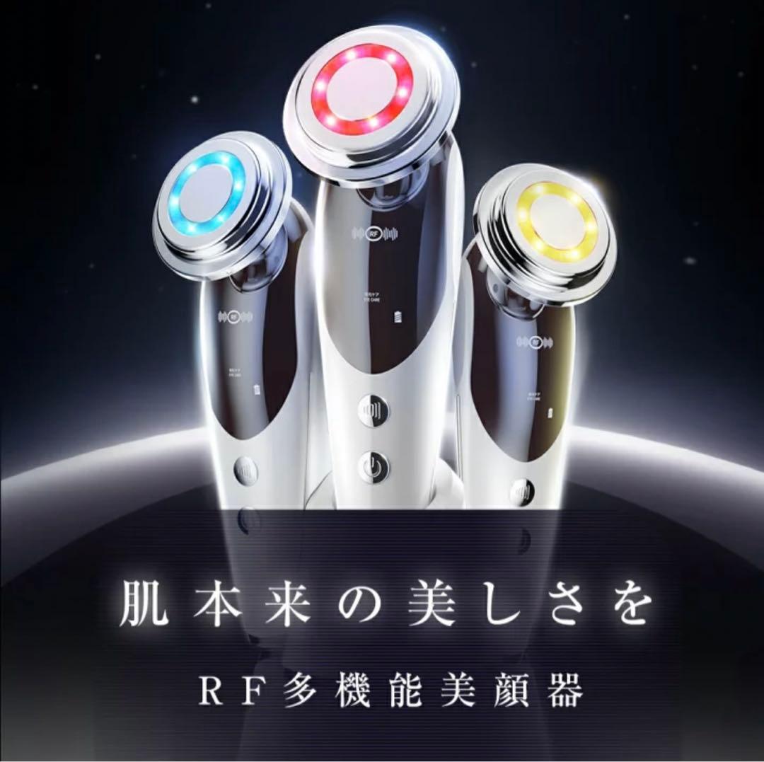 Amazon.co.jp: アプローチS70 EPIX GEN2POWERADAPTER高速充電ケーブルドックブラケットスマートウォッチホルダーステーションに適しています : 家電＆カメラ