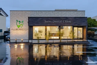 光が満ちる医院併用住宅関東PROJECTS CG特徴高級注文住宅専門の建築設計事務所アーネストアーキテクツ