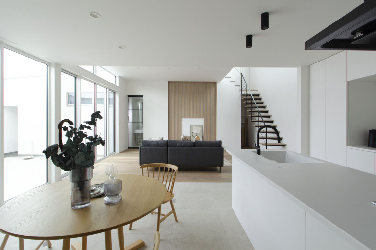 SHOEI magazine正栄産業株式会社Toyama-shi Toyama