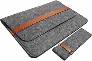 多機能 文房具 収納ケース」の人気商品一覧安い商品を通販サイトから探す - 価格.com