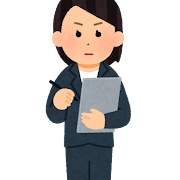 働くの検索結果かわいいフリー素材集 いらすとや