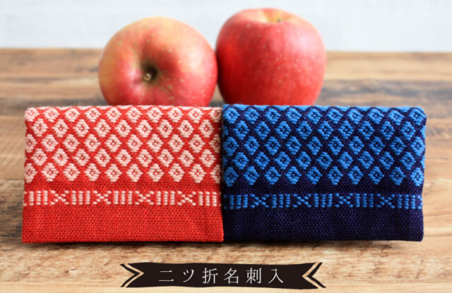 名刺用に似顔絵工房・笑emu夢