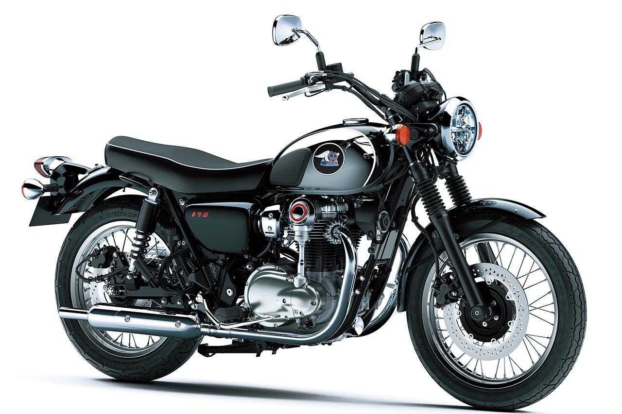 ホンダ シャドウ クラシック＜400＞ バイク購入ガイド 最新のアメリカン・クルーザーのバイク総合情報メディアバイクブロス・マガジンズ