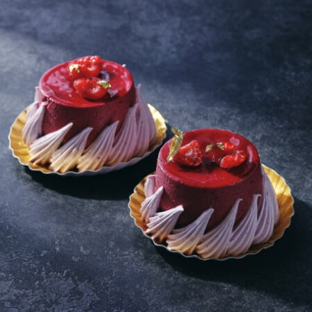 equilibre エキリーブル の口コミや評判、予約方法、喫煙有無や駐車場は？アニーお祝い体験マガジン