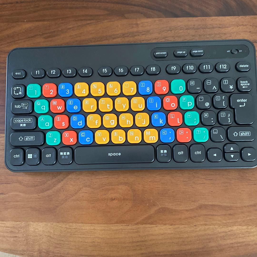 キーボードカバーのおすすめ人気ランキング 2025年10月マイベスト