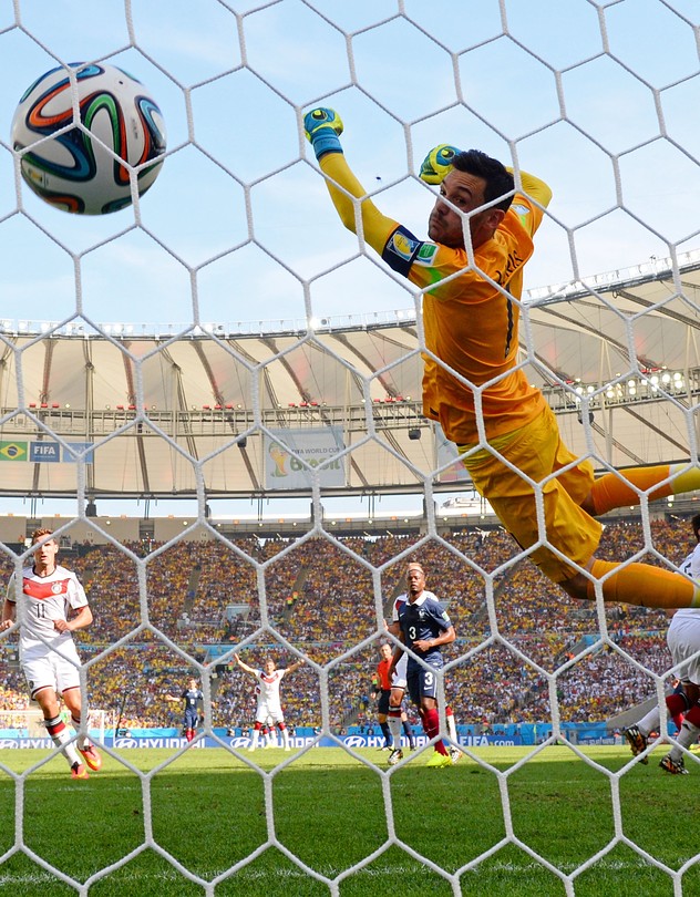 ブンデスリーガ 2024－25シーズン 夏の移籍情報まとめ獲得・退団の噂・確定情報 随時更新< ブンデスリーガ < 日程・順位・ランキング -SPOTV NEWS