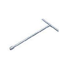 Amazonクイックコンビレンチ早回し機構付ＱＲ-１４１４ｍｍ片口スパナ コンビネーションレンチ