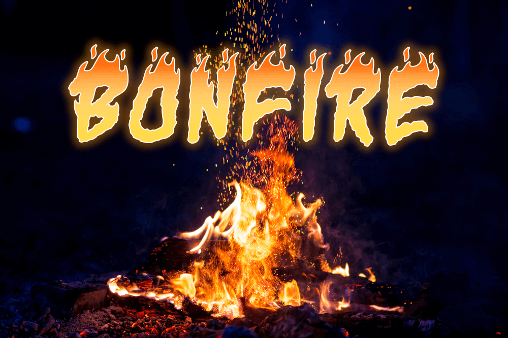 再建する」は英語で何と言う？One Month Program Blog ワンマンスプログラム┃テンナインが発信する英語サイト