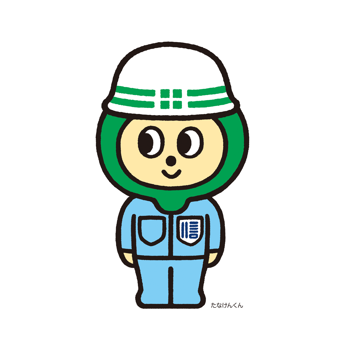 人気の企業キャラクターはどう作る？効果的な作り方や成功のコツとはクラウドソーシングTimes タイムズ