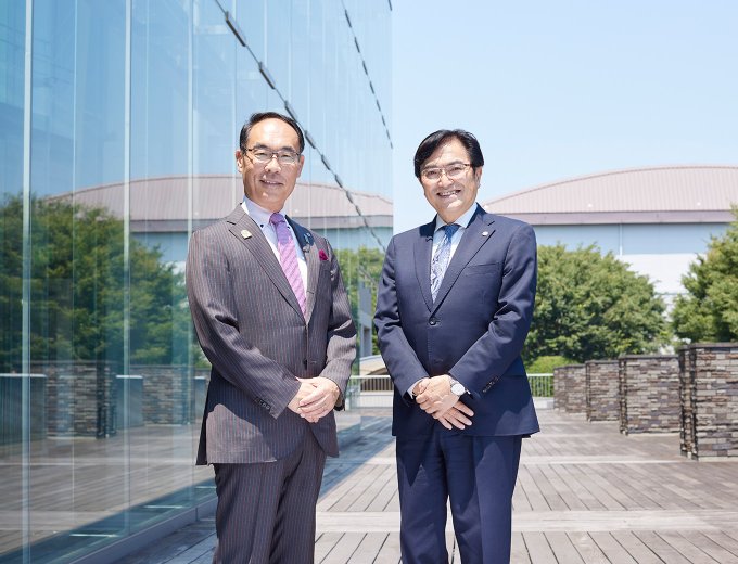 2023年度入試 埼玉県 公立校「令和5年度入試についてのQ&A」を発表 - よみうり進学メディア