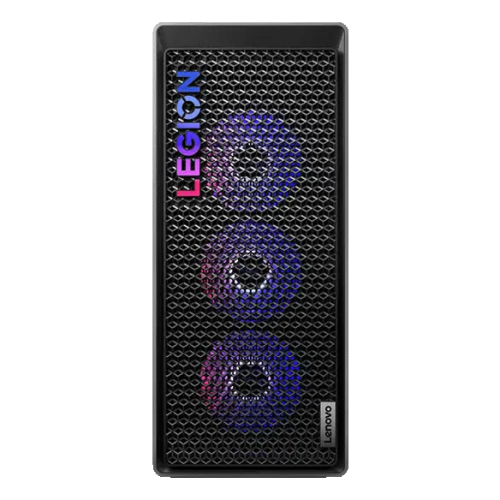 ThinkPadロゴが変化！ 天板部分のロゴが180度逆になった意味は？ デジ通: ITライフハック