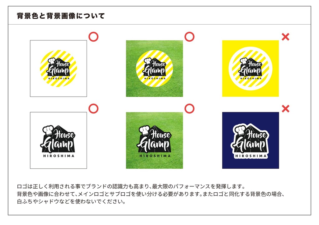 ブランドアイデンティティとは？構成要素や作り方 - Shopify 日本