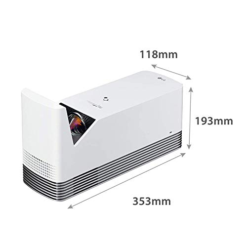 自分だけの特別な空間♡1人暮らしのお部屋に「ホームシアター」を作るRoomClip mag暮らしとインテリアのwebマガジン